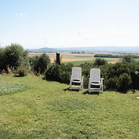 Agriturismo I Grappoli ألبيريزي المظهر الخارجي الصورة
