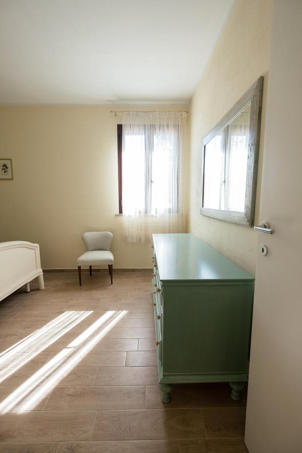 Agriturismo I Grappoli ألبيريزي المظهر الخارجي الصورة