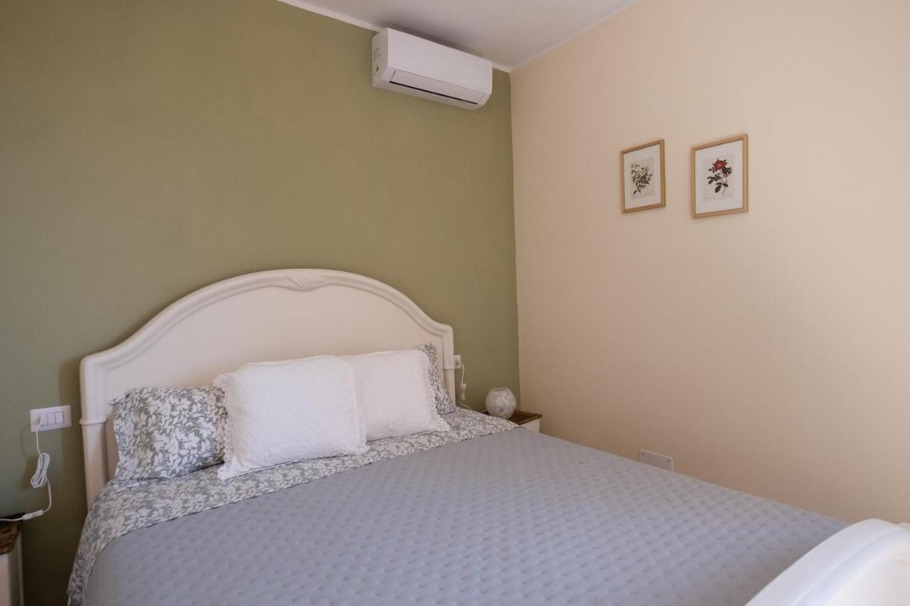 Agriturismo I Grappoli ألبيريزي المظهر الخارجي الصورة